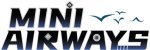 Mini Airways