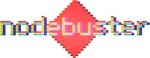 Nodebuster