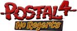POSTAL 4: No Regerts