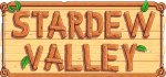 Stardew Valley по сети
