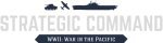 Strategic Command WWII: War in the Pacific