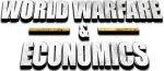 World Warfare and Economics
