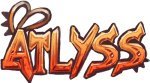 ATLYSS
