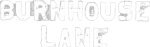Burnhouse Lane