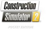 Construction Simulator 2 US - Pocket Edition
