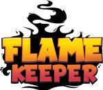 Flame Keeper