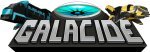 Galacide