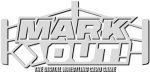 Mark Out! The Wrestling Card Game