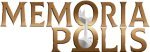MEMORIAPOLIS