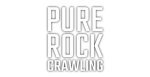 Pure Rock Crawling