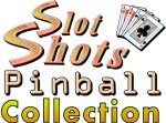 Slot Shots Pinball Collection