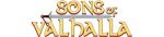 Sons of Valhalla