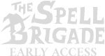 The Spell Brigade