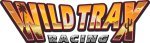WildTrax Racing