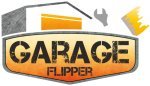 Garage Flipper