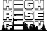 Highrise City