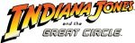 Indiana Jones and the Great Circle
