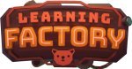 Learning Factory