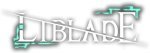 LIBLADE