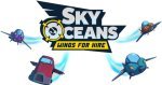 Sky Oceans: Wings for Hire