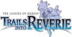 The Legend of Heroes: Trails into Reverie