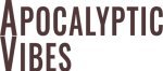 Apocalyptic Vibes