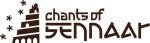 Chants of Sennaar