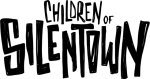 Children of Silentown