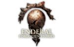 Enderal: Forgotten Stories