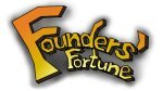 Founders' Fortune