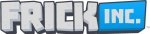 Frick, Inc.
