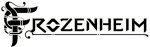 Frozenheim