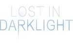 Lost in Darklight