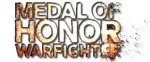Medal of Honor Warfighter