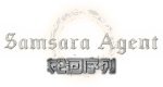 Samsara Agent