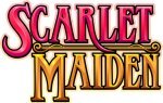 Scarlet Maiden