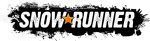 SnowRunner