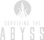 Surviving the Abyss