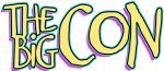 The Big Con