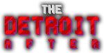 The Detroit After