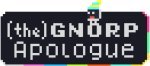(the) Gnorp Apologue
