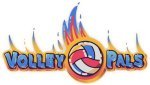 Volley Pals