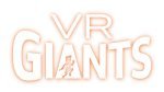 VR Giants