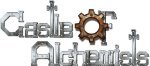 Castle Of Alchemists