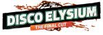 Disco Elysium: The Final Cut