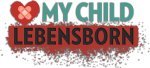 My Child Lebensborn