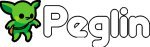 Peglin