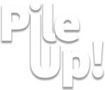 Pile Up!