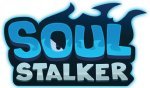 Soul Stalker
