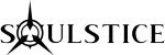 Soulstice